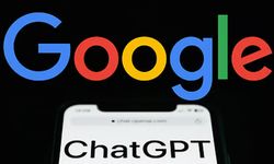Yapay zekada güvenlik zafiyeti: Kullanıcıların konuşmaları Google'da ortaya çıktı