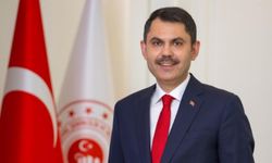'Yarısı Bizden' kampanyası vatandaşa nefes aldırdı: Bakan Kurum'dan önemli çağrı!