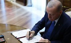 YAŞ kararları terfi edenlerin tam listesi 2025! İşte emekli olan albayların listesi