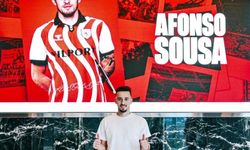 Yasak bitti! Süper Lig ekibi transferde şov yaptı