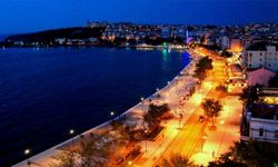Yatırımcıların yeni gözdesi: İstanbul'u geride bırakıyor! 2 ilçesi fırladı