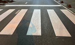 Yaya geçitlerine düzenleme geliyor! Artık yerini ona bırakacak