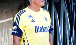 Yeni sezon arefesinde Jose Mourinho'ya sürpriz teklif