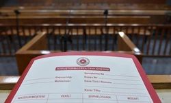 Yenidoğan çetesi hakkında sıcak gelişme