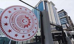 Yılın ilk yarısında 20 binden fazla sanayi ürünü denetlendi