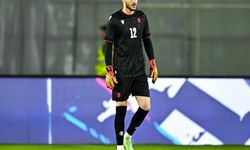 'Yılın kalecisi' Süper Lig ekibine geliyor!