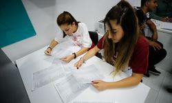 YKS'de tercih dönemi yaklaştı: Vakıf Üniversitesi tercih ederken kritik adım!