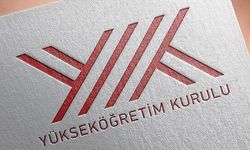 YÖK duyurdu: 1 yıl daha uzatıldı