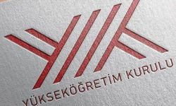 YÖK’ten ÖSYM’nin Türk öğrencileri mağdur ettiği iddiasına ilişkin açıklama