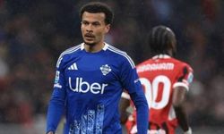 Yolu Süper Lig'den de geçen 100 milyon euroluk yıldız, 29'unda emekliliği düşünüyor