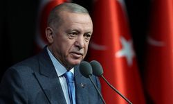Yüksek Askeri Şura toplantısı 5 Ağustos'ta yapılacak