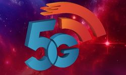 Yüksek Teknolojili Rekabetin Yeni Sahnesi: TEKNOFEST 5G Konumlandırma Yarışması