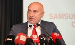 Yüksel Yıldırım, tarihin en pahalı kadrosuna G.Saray'dan takviye yapacak: Anlaştık