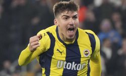 Yusuf Akçiçek Al Hilal'de! Bonservis bedeli açıklandı