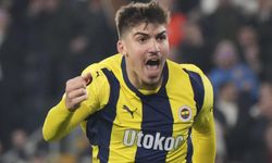 Yusuf Akçiçek Suudi Arabistan yolunda! Bonservisi belli oldu