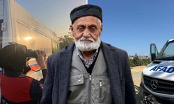 Yusuf Bayraktar'dan acı haber! Cansız bedeni bulundu