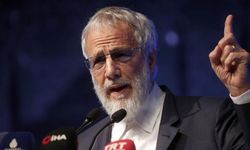Yusuf İslam Gazze'deki açlığı bitirin dedi