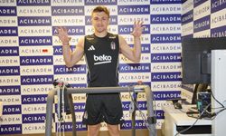 Yuvaya geri dönen Rıdvan Yılmaz, sağlık kontrolünden geçti