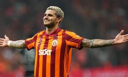 Yüz binlerce kişi izlemişti! Icardi röportajında Galatasaray'la ilgili tepki çeken gaf
