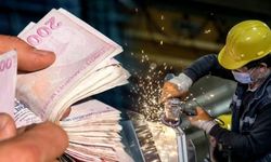 Zam pazarlığında kritik gelişme! Hükümetten yeni teklif! Türk-İş Başkanı Atalay'dan yanıt