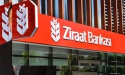 Ziraat Bankası'nın net karı yüzde 136 arttı