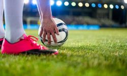 1. Lig'de 7. hafta sona erdi! İşte puan durumu