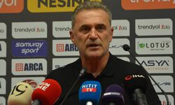1. Lig'in lideri ilk yenilgide teknik direktörü yolladı