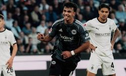10 gollü çılgın düello: 6-0'dan 6-4'e getirdiler! Milli yıldız boş geçmedi