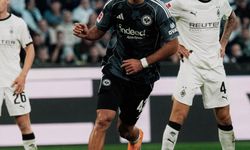 10 gollü çılgın düello! Milli yıldız hem attı hem attırdı