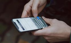 %100 ÜCRETSİZ! Telefon kullanıcıları istedikleri kadar izleyebilecekler