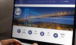 11. Dünya Helal Zirvesi 26-29 Kasım'da İstanbul'da düzenlenecek