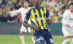 15 milyon Euro kazanan Talisca kabustan uyanamıyor: 12 istatistikte 0 çekti