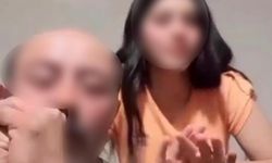 16 yaşındaki kızını Tiktok'ta dans ettirerek para kazanan baba hakkında karar