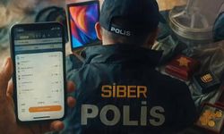 18 ilde siber suç operasyonu: 55 tutuklama