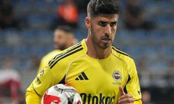 2 maç oynayan Asensio da eleştirildi: Olsa ne olur olmasa ne olur
