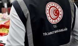 2 ürünün birden satışı resmen yasaklandı! Marka isimleri tek tek duyuruldu