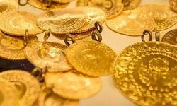 2026 yılı için büyük süpriz: Altın bu kez durmayabilir!