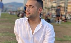 23 gün sonra kahreden haber: İzmir'deki karakol saldırısında şehit sayısı 3 oldu!