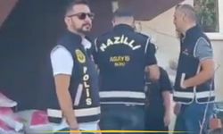 25 yıllık cinayet aydınlatıldı! 2 aylık kız kardeşini yastıkla boğmuş