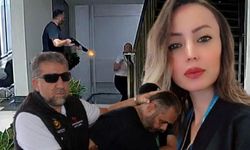3 kez uzaklaştırma kararı aldırdı! 4'üncü de katlediledi