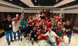 3. Lig'de başkan çıldırdı! Sezona fırtına gibi başlayan takıma prim dopingi
