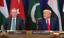5 milyarlık satışın ardındaki sır ne? Yatırımcı rotayı Washington’a çevirdi!