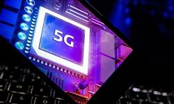 5G ile "yeni hayat" geliyor! İletişimde yeni devir