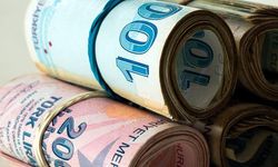 6 ayın en düşük seviyesinde! Türkiye'nin risk priminde son durum