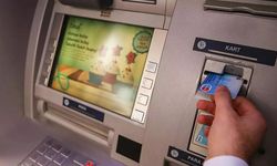 6 bankadan dev ATM adımı: Ne masraf ne komisyon!