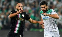 6 maçta 19 gol atan 2. Lig'in favorisi evinde mağlup oldu