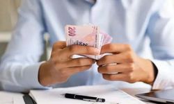 7200 günle emeklilik: Kimler yararlanacak, ne zaman başlayacak?