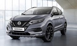 92 yıllık otomotiv devi zor duruma girdi! %50 düşürdü, 20.000 kişiyi de...
