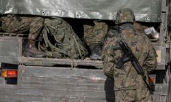 AB ülkeleri arasında tarihi hesaplaşma! Savaşı hatırlattı... Ekonomiyi çökertecek talep
