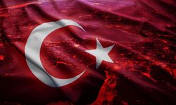AB ve Çekya'dan Türkiye'ye övgü dolu sözler
